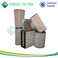 FORST Replaced Nordic Air Filter Cartridge